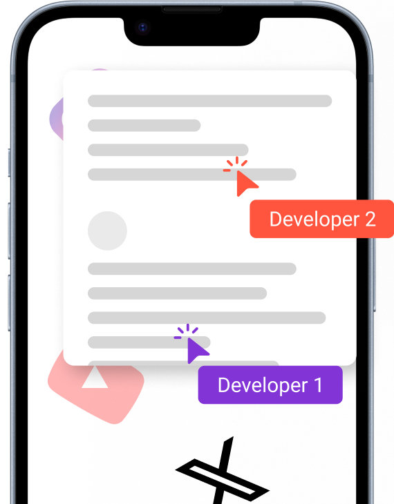 App Development