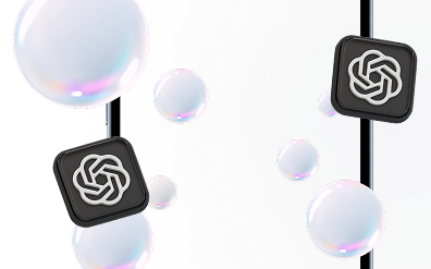 AI Development