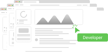 UI/UX Design